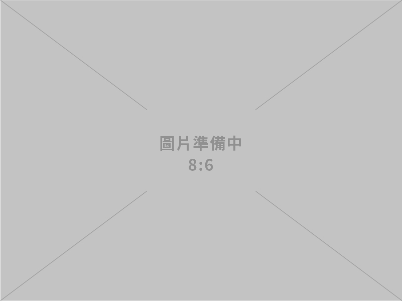 電話總機、工程設計、監視錄影